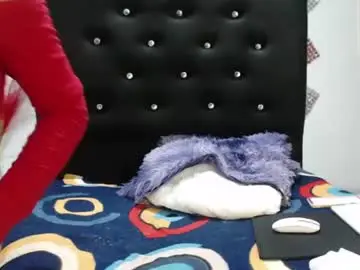 Chaturbate Best live sex cam show of jatzibe_hot_93