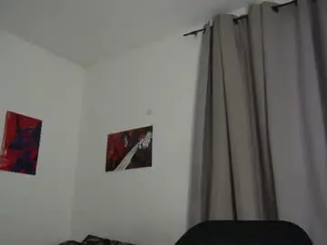 Chaturbate Private Sex Chat of joe23___