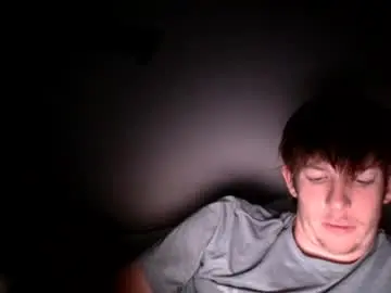 Chaturbate Free Live Porn of joeyherman78