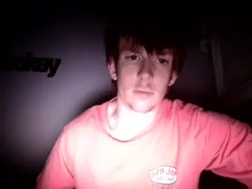 Chaturbate Sex Chat of joeyherman78