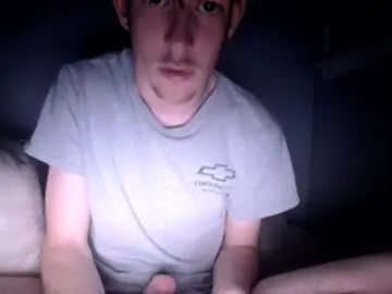 Chaturbate Free Porn Cam of joeyherman78