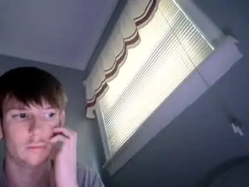 Chaturbate Adult Webcam of joeyherman78