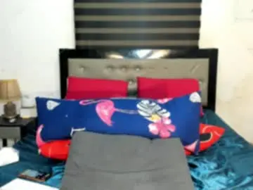 Chaturbate Sex Cam of johannah_khalifa
