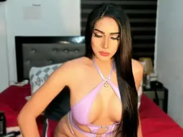 Chaturbate Adult Webcams of johannah_khalifa
