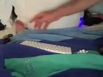 Chaturbate Watch Live Sex Cams of jondoe3657