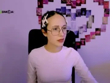 Chaturbate Sex Chat of jose_fairy