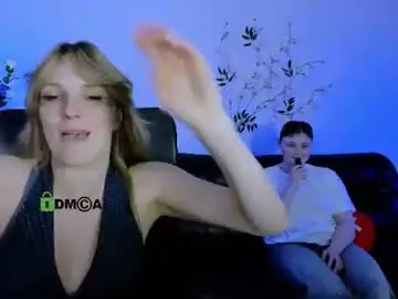 Chaturbate Adult Webcams of jose_fairy