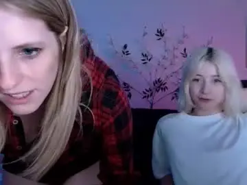 Chaturbate Sex Cam of jose_fairy