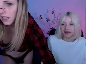 Chaturbate Adult Video Chat of jose_fairy