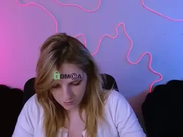 Chaturbate Free Porn Cam of jose_fairy