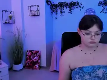 Chaturbate Live Sex of jose_fairy