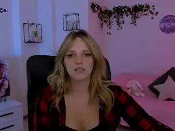 Chaturbate Free Porn Cam of jose_fairy