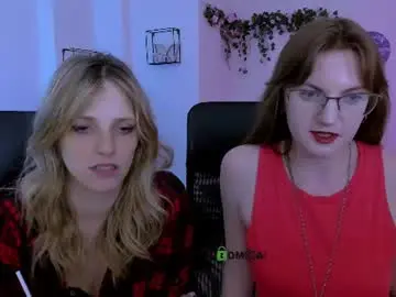 Chaturbate Live Porn of jose_fairy