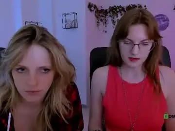 Chaturbate Live Sex Cam of jose_fairy