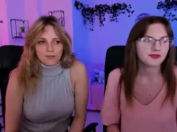 Chaturbate Sex Cam of jose_fairy
