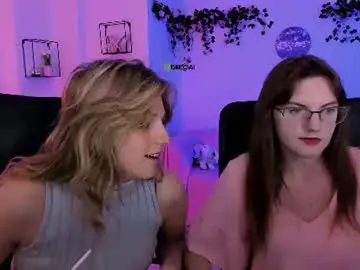 Chaturbate Sex Cam of jose_fairy