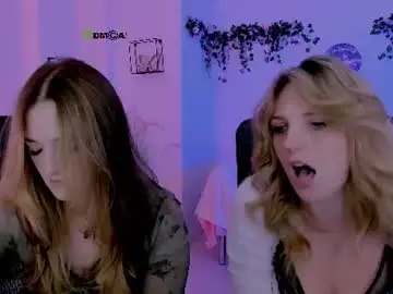 Chaturbate Nude Webcam of jose_fairy