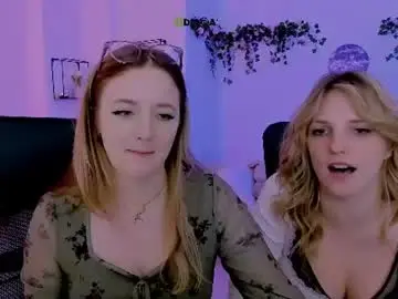 Chaturbate Free Live Porn of jose_fairy