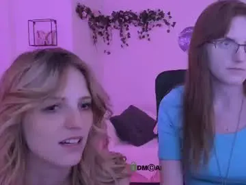 Chaturbate Adult Webcams of jose_fairy