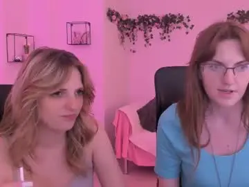 Chaturbate Best live sex cam show of jose_fairy