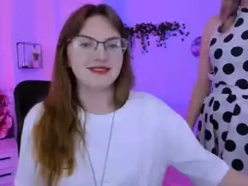 Chaturbate Free Live Porn of jose_fairy