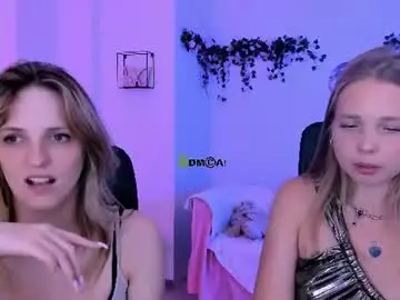 Chaturbate Private Sex Chat of jose_fairy