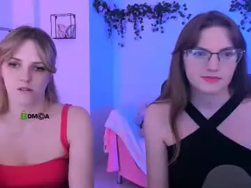 Chaturbate Adult Webcams of jose_fairy