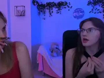 Chaturbate Private Sex Chat of jose_fairy