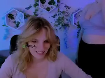 Chaturbate Live Sex Cam of jose_fairy