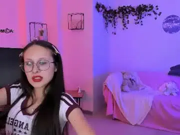 Chaturbate Adult Video Chat of jose_fairy