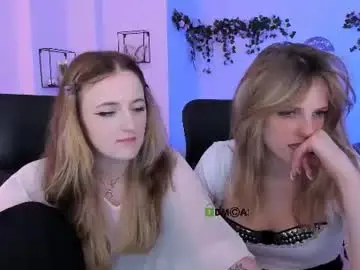 Chaturbate Free Porn Cam of jose_fairy