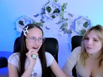 Chaturbate Watch Live Sex Cams of jose_fairy