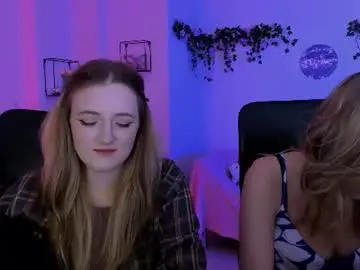 Chaturbate Watch Live Sex Cams of jose_fairy