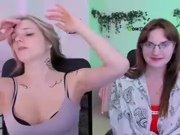 Chaturbate Watch Live Sex Cams of jose_fairy
