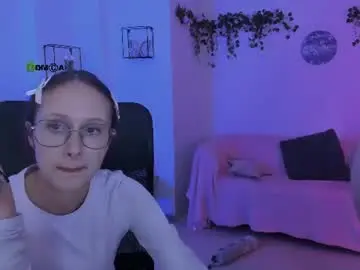 Chaturbate Free Live Porn of jose_fairy