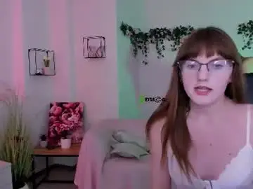 Chaturbate Live Porn of jose_fairy