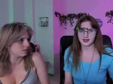 Chaturbate Free Live Porn of jose_fairy