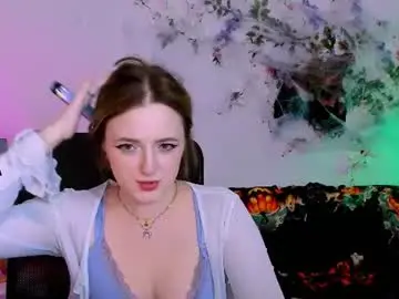 Chaturbate Live Sex Cam of jose_fairy