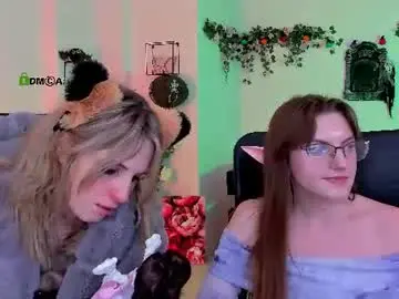 Chaturbate Adult Webcam of jose_fairy