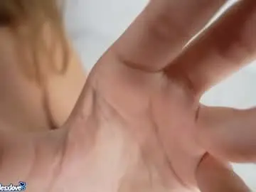 Chaturbate Sex Cam of julesxdann