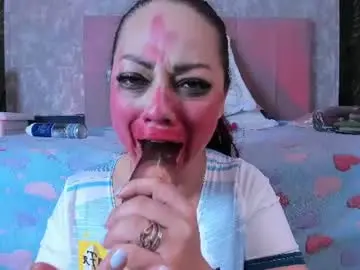 Chaturbate Adult Webcam of katia_gh