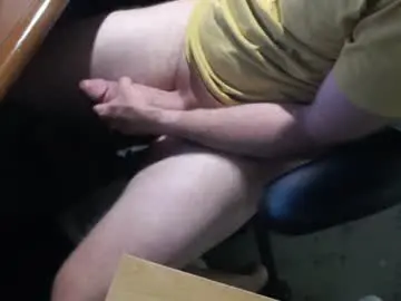 Chaturbate Sex Cam of king_zeus