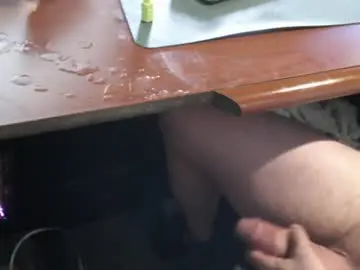 Chaturbate Private Sex Chat of king_zeus