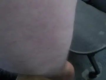 Chaturbate Live Sex of king_zeus