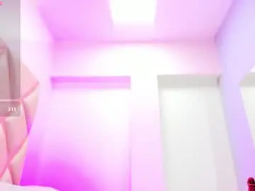 Chaturbate Live Porn of lauren_44