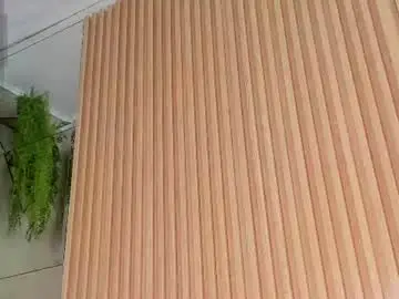 Chaturbate Live Sex of layla_banks_