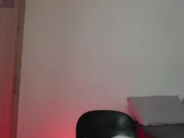 Chaturbate Live Sex of leyre_lerr