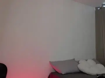 Chaturbate Sex Chat of leyre_lerr