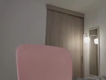 Chaturbate Sex Chat of leyre_lerr