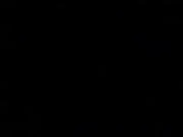 Chaturbate Free Porn Cam of leyre_lerr
